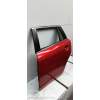 Recambio de puerta trasera izquierda para mazda 6 kombi ()(.2012) center-line referencia OEM IAM   5P SW