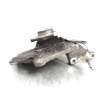 Recambio de mangueta delantera derecha para volvo xc70 2.5 20v turbo cat referencia OEM IAM   