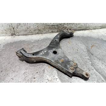 BRAZO SUSPENSION INFERIOR DELANTERO IZQUIERDO 