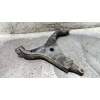 Recambio de brazo suspension inferior delantero izquierdo para hyundai i30 classic referencia OEM IAM   