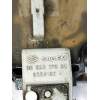 Recambio de bobina encendido para peugeot 307 (3a/c) 1.6 16v referencia OEM IAM 9636337880 2526182 2001