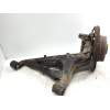 Recambio de mangueta trasera izquierda para bmw serie 7 (e32) 5.0 v12 cat referencia OEM IAM   