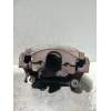 Recambio de pinza freno delantera derecha para renault laguna ii (bg0) referencia OEM IAM  20DCI 2005