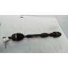 Recambio de transmision delantera derecha para volvo s40 berlina 2.0 16v cat referencia OEM IAM   