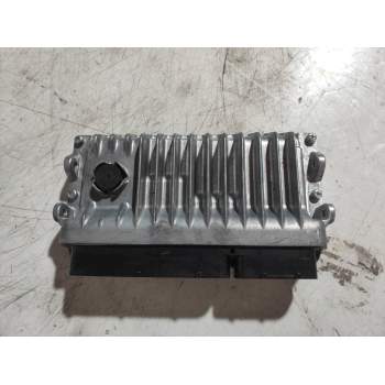CENTRALITA MOTOR UCE 896610U230 MB2762002821
