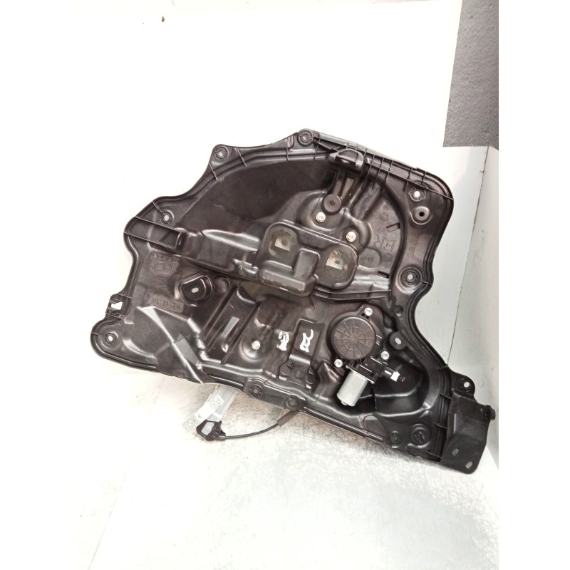 Recambio de elevalunas delantero derecho para mazda 6 kombi ()(.2012) center-line referencia OEM IAM   