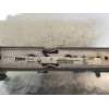 Recambio de radiador agua para renault clio iii rs referencia OEM IAM 8200489879 880645W 