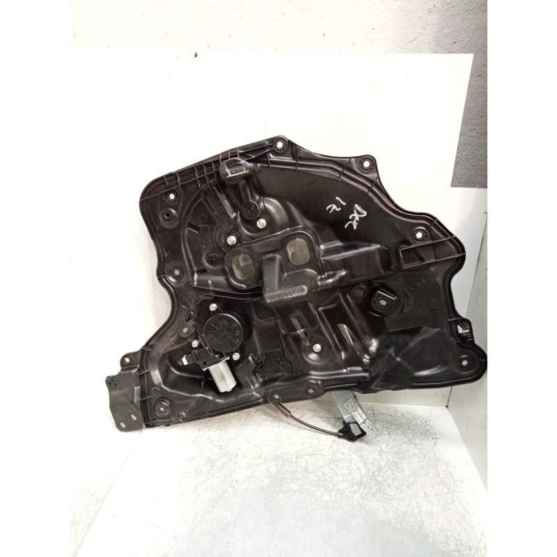 Recambio de elevalunas delantero izquierdo para mazda 6 kombi ()(.2012) center-line referencia OEM IAM   