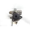 Recambio de bomba direccion para ford scorpio 2.0 cat referencia OEM IAM   
