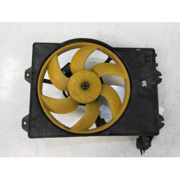 ELECTROVENTILADOR MP5630HHR3 5020119 