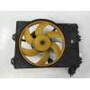 Recambio de electroventilador para mg mg zr (f/rf) 1.4 16v cat referencia OEM IAM MP5630HHR3 5020119 