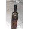 Recambio de inyector para ssangyong rodius i 2.7 xdi referencia OEM IAM A6650170221  DELPHI