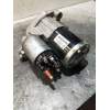 Recambio de motor arranque para renault clio iv 0.9 referencia OEM IAM 233000557R M000TD0372ZE 