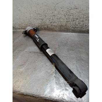 AMORTIGUADOR TRASERO IZQUIERDO 4G8035A 30TDI 2010