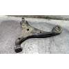Recambio de brazo suspension inferior delantero izquierdo para hyundai i30 classic referencia OEM IAM   