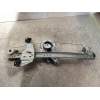 Recambio de elevalunas delantero derecho para toyota aygo (kgb/wnb) 1.0 cat referencia OEM IAM 400842C 5P 