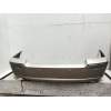 Recambio de paragolpes trasero para volvo s60 i (384) d5 referencia OEM IAM   2000
