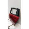 Recambio de puerta trasera izquierda para mazda 6 kombi ()(.2012) center-line referencia OEM IAM   5P SW