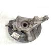 Recambio de mangueta delantera derecha para volvo xc70 2.5 20v turbo cat referencia OEM IAM   