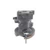 Recambio de bomba direccion para hyundai santamo gl referencia OEM IAM 57100M2020  