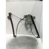 Recambio de elevalunas delantero izquierdo para bmw 5 (e39) 525 d referencia OEM IAM  4P 1995