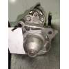 Recambio de motor arranque para ford focus lim. st-line referencia OEM IAM MS4380002241  