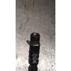 Recambio de inyector para ssangyong rodius i 2.7 xdi referencia OEM IAM A6650170221  DELPHI