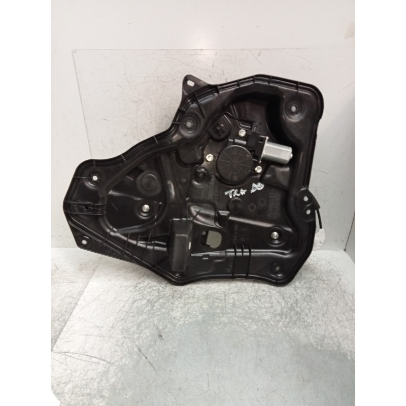 Recambio de elevalunas trasero derecho para mazda 6 kombi ()(.2012) center-line referencia OEM IAM   