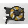 Recambio de electroventilador para mg mg zr (f/rf) 1.4 16v cat referencia OEM IAM MP5630HHR3 5020119 