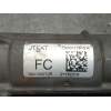 Recambio de cremallera direccion para renault captur ii (hf_) tce 140 (hfn0) referencia OEM IAM 480100072R 6820000374 