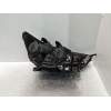 Recambio de faro izquierdo para mitsubishi asx (ga0w) motion 2wd referencia OEM IAM   