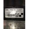 Recambio de modulo electronico para mini countryman (f60) cooper referencia OEM IAM 870650201 A2C94289406 
