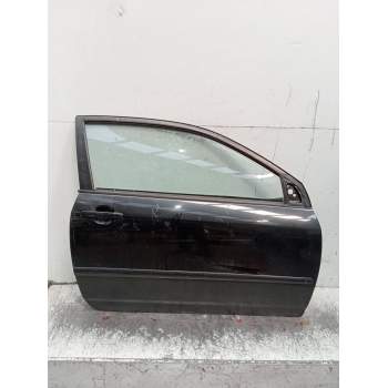 PUERTA DELANTERA DERECHA 3P 2002