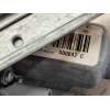 Recambio de elevalunas delantero derecho para toyota aygo (kgb/wnb) 1.0 cat referencia OEM IAM 400842C 5P 