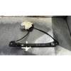 Recambio de elevalunas trasero izquierdo para seat toledo (kg3) style referencia OEM IAM 5JA839461  