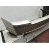 Recambio de paragolpes trasero para volvo s60 i (384) d5 referencia OEM IAM   2000