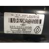 Recambio de motor arranque para renault clio iv 0.9 referencia OEM IAM 233000557R M000TD0372ZE 
