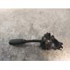 Recambio de mando limpia para mercedes-benz vito kasten (639) 113 cdi lang (639.603) referencia OEM IAM A6395450124  