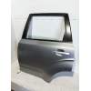 Recambio de puerta trasera izquierda para subaru forester s12 2.0 diesel cat referencia OEM IAM  5P 2008