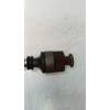 Recambio de transmision delantera derecha para volvo s40 berlina 2.0 16v cat referencia OEM IAM   