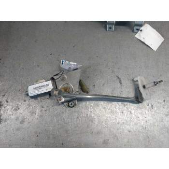 MOTOR LIMPIA TRASERO WM42061S 
