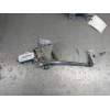 Recambio de motor limpia trasero para suzuki swift sf berlina (ea) 1.3 cat referencia OEM IAM WM42061S  