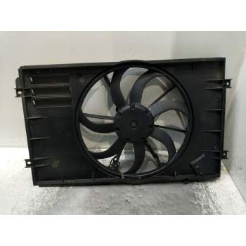 ELECTROVENTILADOR 1K0121223 19TDI V/2003