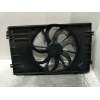 Recambio de electroventilador para volkswagen golf v (1k1) 1.9 tdi referencia OEM IAM 1K0121223 19TDI V/2003