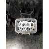 Recambio de faro izquierdo para mitsubishi asx (ga0w) motion 2wd referencia OEM IAM   