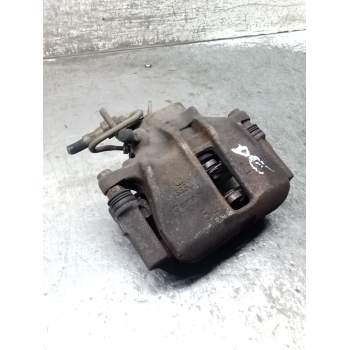 PINZA FRENO DELANTERA DERECHA 20G 1991
