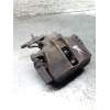 Recambio de pinza freno delantera derecha para seat toledo i (1l2) 2.0 i referencia OEM IAM  20G 1991