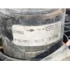 Recambio de electroventilador para mg mg zr (f/rf) 1.4 16v cat referencia OEM IAM MP5630HHR3 5020119 
