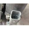 Recambio de elevalunas delantero derecho para toyota aygo (kgb/wnb) 1.0 cat referencia OEM IAM 400842C 5P 
