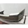 Recambio de paragolpes trasero para volvo s60 i (384) d5 referencia OEM IAM   2000